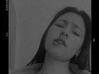 My delicious tits 🍒