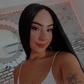 samanthats-horny