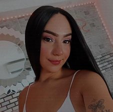 samanthats-horny