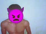 Aubergino