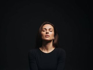charmingaura1