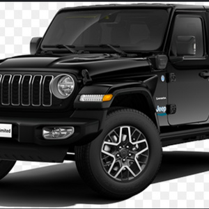 The car of my dreams ✨?