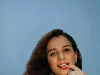 Emma0906