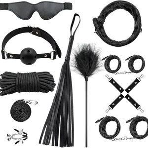 BDSM toys