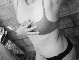 free sexy photo