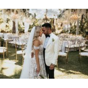MARRIED
