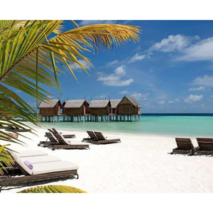 TRAVEL WORLD