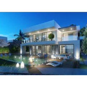 HOME DREAMS