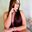 SarahYessica