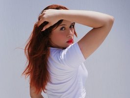 LilithRoux