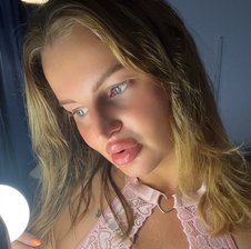 BrattyMeaCulpa