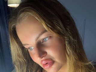 BrattyMeaCulpa