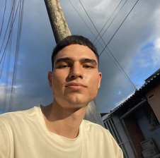 Tu-blanco