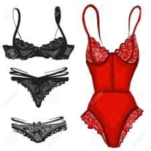 Lingere