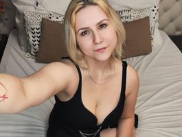 free sexy photo