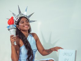 Channelcox1 profile