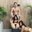 DaddysGirls-AD