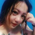 RoseSLUTsquirt