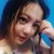 RoseSLUTsquirt