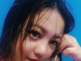 RoseSLUTsquirt