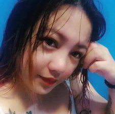 RoseSLUTsquirt
