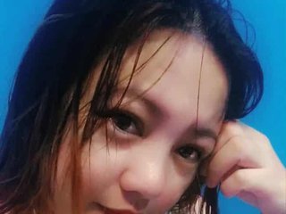 RoseSLUTsquirt