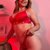 VanessaMadoxx