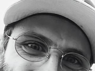 My BongaCams Model Name Is Matuschko, I Am A Brunette