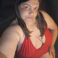 Ionysexylips69