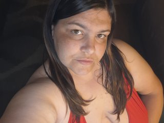 Ionysexylips69