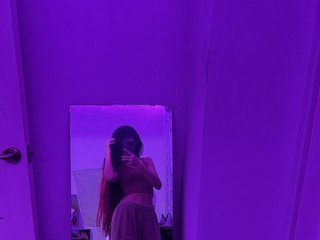 JessicaLu