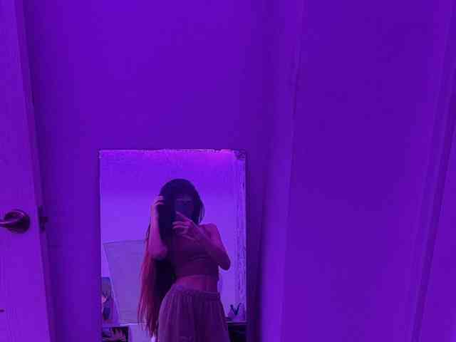 JessicaLu