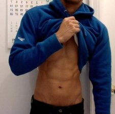 CharlieXYeah