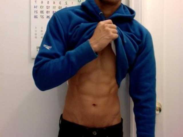 CharlieXYeah