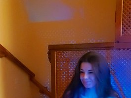 Linai