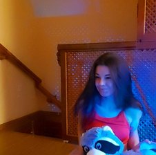 Linai