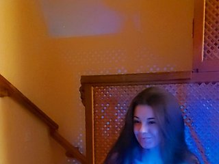 Linai