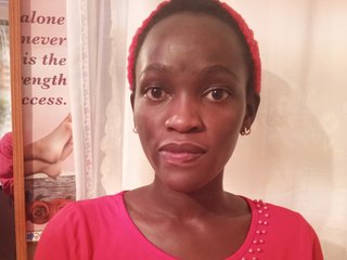 I Live In Nairobi, At BongaCams I'm Named TwifyTheBooty And I Am A Brunette