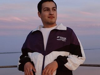Andrewid