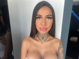 KiaraMoreno