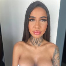 KiaraMoreno