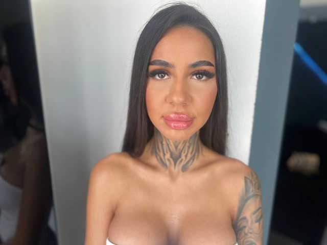 KiaraMoreno
