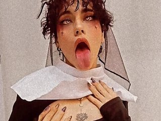 OnlySahory11