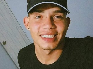Alexcandela1