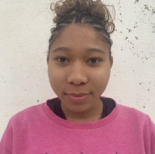 Ellah1