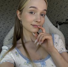 MimiMashka
