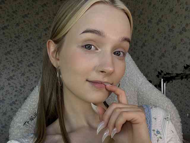 MimiMashka