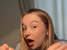 Аватар MimiMila