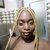 Shanicehotgirl