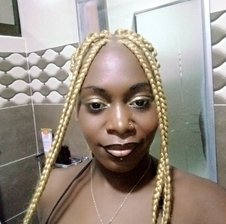 Shanicehotgirl